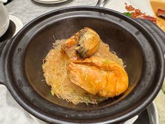 -镛记酒家