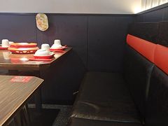 -胖哥俩肉蟹煲(萧山加州阳光店)