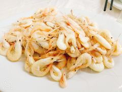-老三鱼仔店