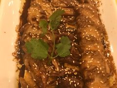 -肥妈岭南家厨(骏业路店)