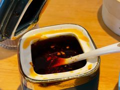 -贵凤凰贵州米粉(望京店)