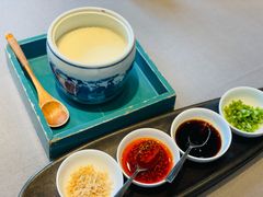 -金海华·华宴江南(斜塘店)