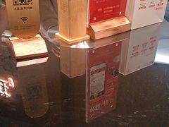 -味莊餐厅(康庄南街店)