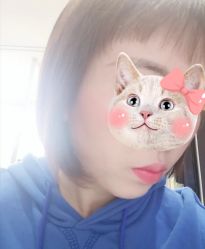 -镁连社·美联社