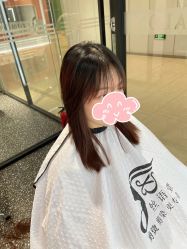 -丝语萱形象