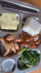 -浙江大学医学院附属妇产科医院(湖滨院区)