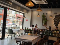 -江西老表·经典江西八大碗