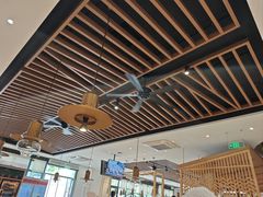 -谷连天八宝粥家常菜(正定店)