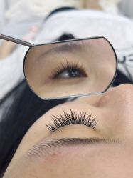 -爱纶美·美甲美睫半永久