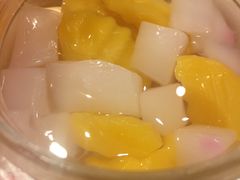 -刘一锅筋头巴脑(大悦城C店)