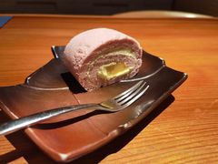-松涛日本料理
