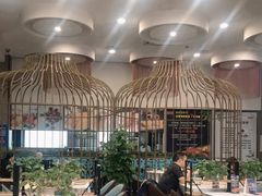 -紫阳家宴(源深店)