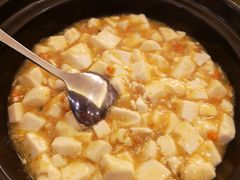 -上海小南国(世博源店)