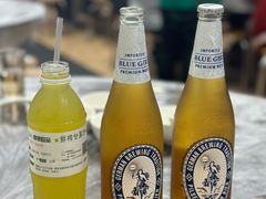 -师傅仔美食(东华老店)