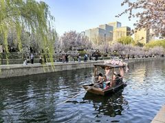 -元大都城垣遗址公园