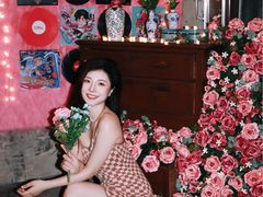 -长沙文和友(海信广场店)