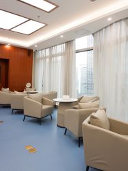 -丽美妍医疗美容·皮秒·立体分层抗衰