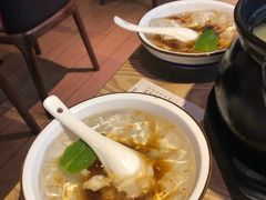 -湘域中餐厅(大悦城店)