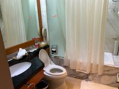 -北京饭店