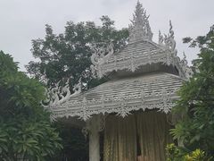 -曼听御花园