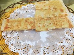 -金华悦国际酒店·金福大酒楼