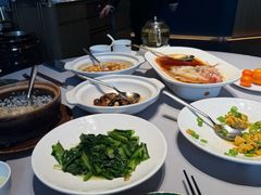 -徐记海鲜(南油永新汇店)