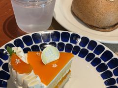 -Cafe Mersey默西咖啡(平江店)
