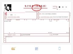 -金太阳海鲜烧烤·本地人餐厅(南沙店)