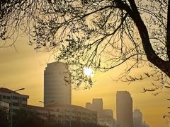 -幸福门