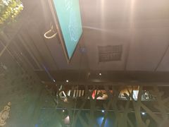 -湘当爱·鲜煮现炒(松岗立业路店)
