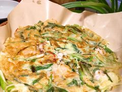 -小木屋米酒店总店