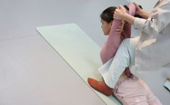 -泫舞舞蹈工作室