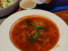 -派尔曼特披萨(万象城店)