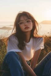 -十六番发型师事务所