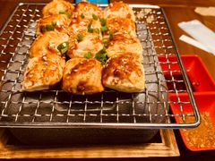 烘焙姚贵文建水豆腐-雀舞云南菜(天津天河城购物中心店)