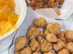 -水牛奶皇后糖水铺(深圳总店)