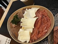 -山缓缓火锅(苏州仁恒仓街店)