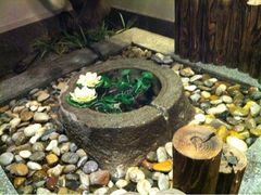 -六婶西关小厨(光塔路店)