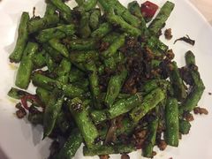 -桥底辣蟹(谢斐道店)