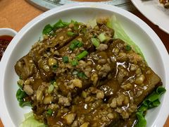 -裕兴酒家·34年老字号