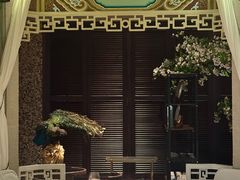 -北京宴(华贸购物中心店)