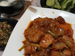 -东方既白(黄兴路大润发店)