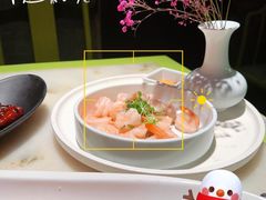 -桂满陇天书(南京德基旗舰店)