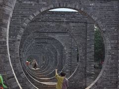 -庾园