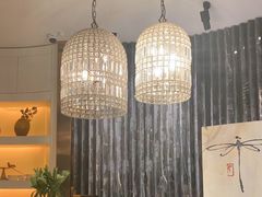 -Dragonfly悠庭·按摩Spa(浦东嘉里城店)