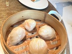 -上海总会SHANGHAICLUB(兴业太古汇店)