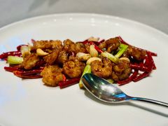 -虹御轩·传承江浙菜(虹桥店)