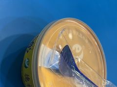 -德禄酸奶(莫家街店)