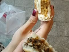 -长发西饼(道前店)