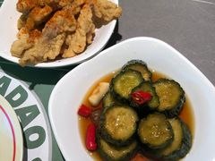 -蛙小侠·沸腾砂锅(西关新天地店)